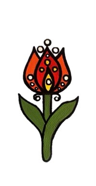 tulip logo